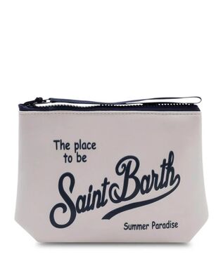 Mc2 Saint Barth - Aline-Pochette