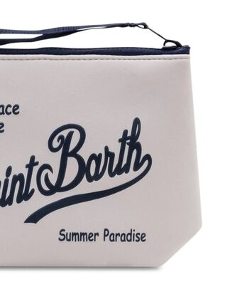 Mc2 Saint Barth - Aline-Pochette