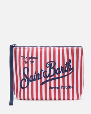 Mc2 Saint Barth - Aline-Pochette