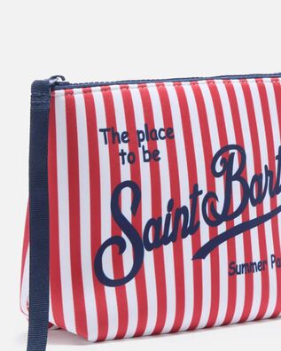 Mc2 Saint Barth - Aline-Pochette