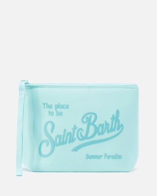 Mc2 Saint Barth - Aline-Pochette