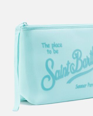 Mc2 Saint Barth - Aline-Pochette
