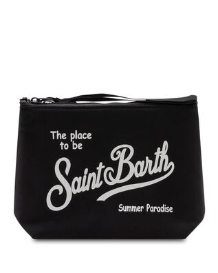Mc2 Saint Barth - Aline-Pochette