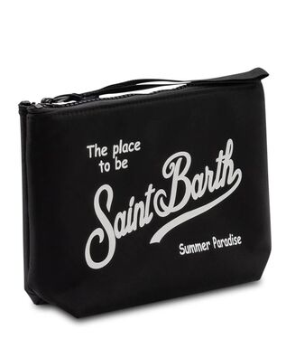 Mc2 Saint Barth - Aline-Pochette