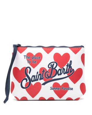 Mc2 Saint Barth - Aline-Pochette