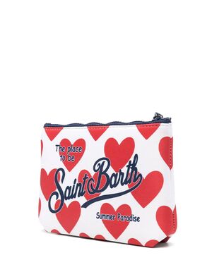 Mc2 Saint Barth - Aline-Pochette