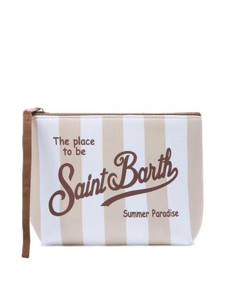 Mc2 Saint Barth - Aline-Pochette