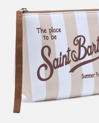 Mc2 Saint Barth - Aline-Pochette