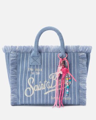 Mc2 Saint Barth - Funny Charm-Funny Charm 