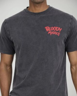 Mc2 Saint Barth - Jack-T-Shirt