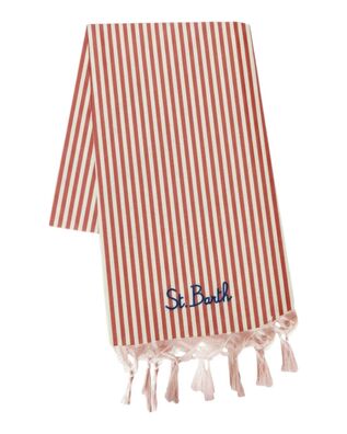 Mc2 Saint Barth - Foutas Light N-Towel