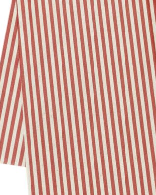 Mc2 Saint Barth - Foutas Light N-Towel