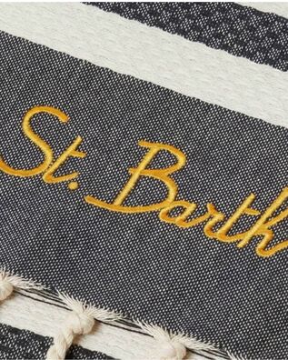 Mc2 Saint Barth - Foutas N-Towel
