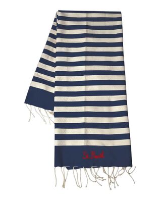 Mc2 Saint Barth - Foutas N-Towel