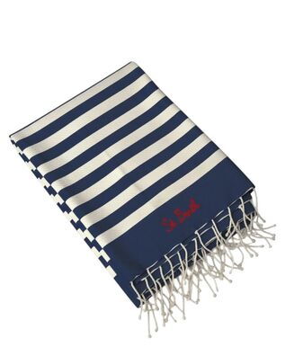 Mc2 Saint Barth - Foutas N-Towel