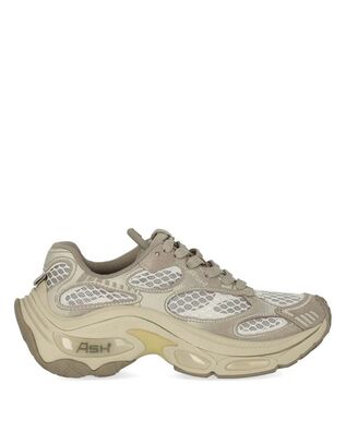 Ash - S26-Dragon01 Combo A