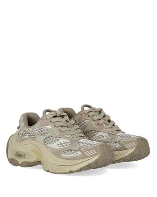 Ash - S26-Dragon01 Combo A