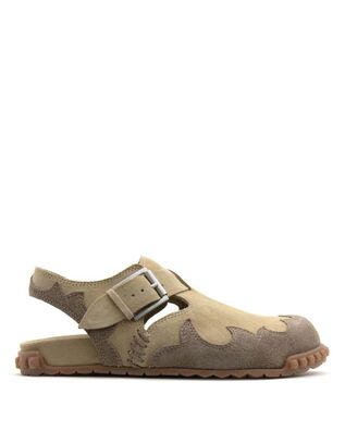 Ash - S26-Torpedo01 Combo A