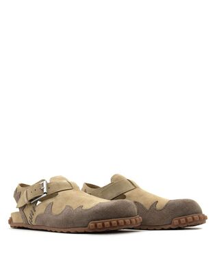 Ash - S26-Torpedo01 Combo A