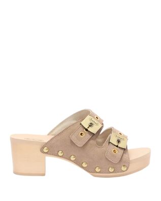 Scholl - Pescura Ibiza 2 Straps Sandals