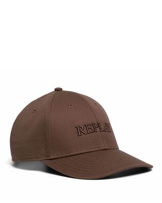 Unisex Καπέλο Replay - AX4161