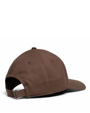 Unisex Καπέλο Replay - AX4161