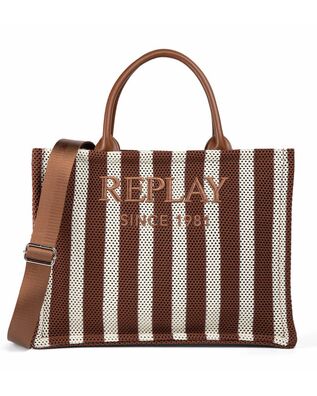 Replay - FW3836 Bag