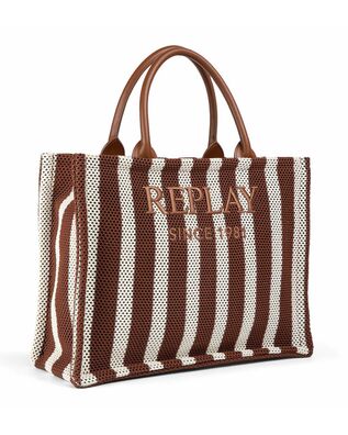 Replay - FW3836 Bag