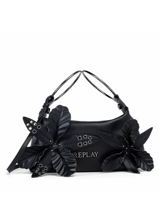 Replay - FW3004 A0458C Bag