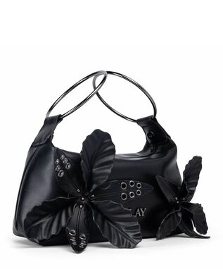 Replay - FW3004 A0458C Bag