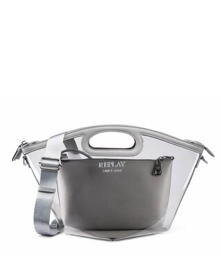 Replay - FW3861 Bag 