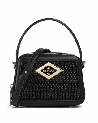 Replay - FW3873 Bag
