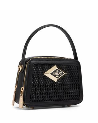 Replay - FW3873 Bag