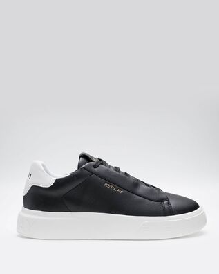 Replay - GMZ7O C0006L Sneakers