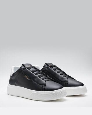 Replay - GMZ7O C0006L Sneakers