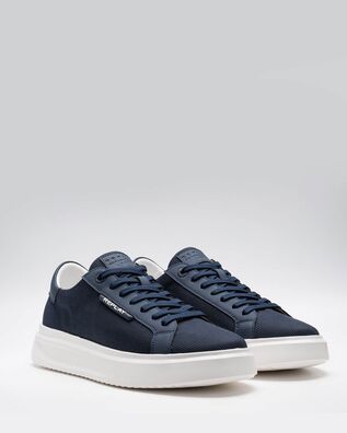Replay - GMZ8E C0002T Sneakers