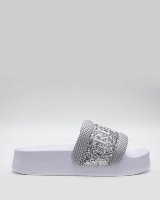 Replay - GWF1H C0034T Flatforms