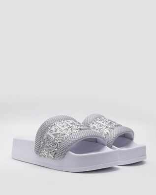 Replay - GWF1H C0034T Flatforms