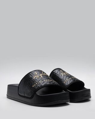 Replay - GWF1H C0036S Flatforms