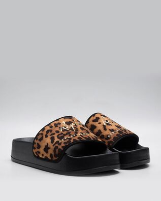 Replay - GWF1H C0038T Flatforms 