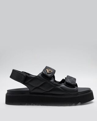 Replay - GWF5D C0010S Sandals