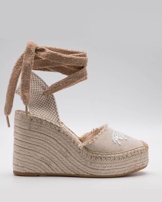 Replay - GWP4G C0043T Platforms 