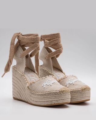 Replay - GWP4G C0043T Platforms 