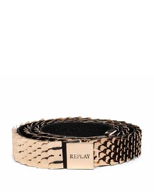 Replay - AW2637 Belt 