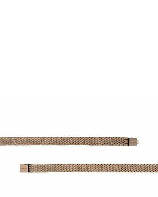 Replay - AW2637 Belt 