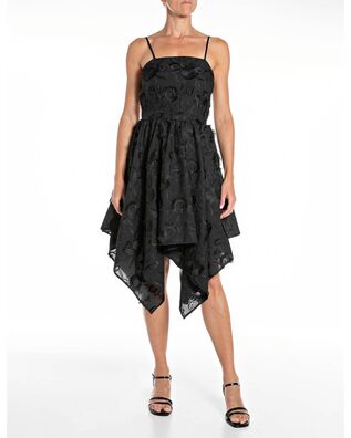 Replay - W9240A Dress