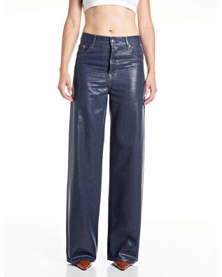 Replay - WA517 Pants  