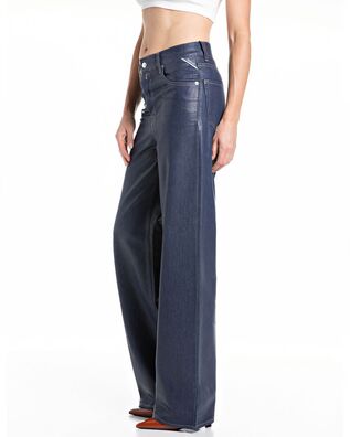 Replay - WA517 Pants  