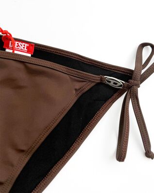 Diesel - Brigittes-Dnm Underpants 