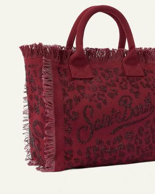 Mc2 Saint Barth - Vanity-Shoulder Bag